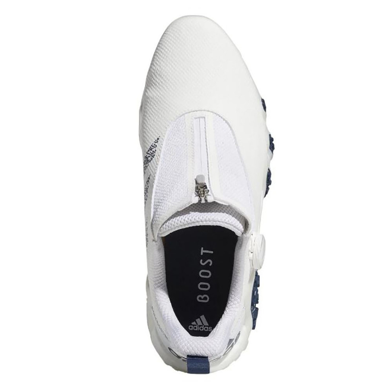 シューズ(男性用) adidas CODECHAOS22 BOA Amazon.com | adidas Men's CodeChaos 22 BOA Spikeless Golf